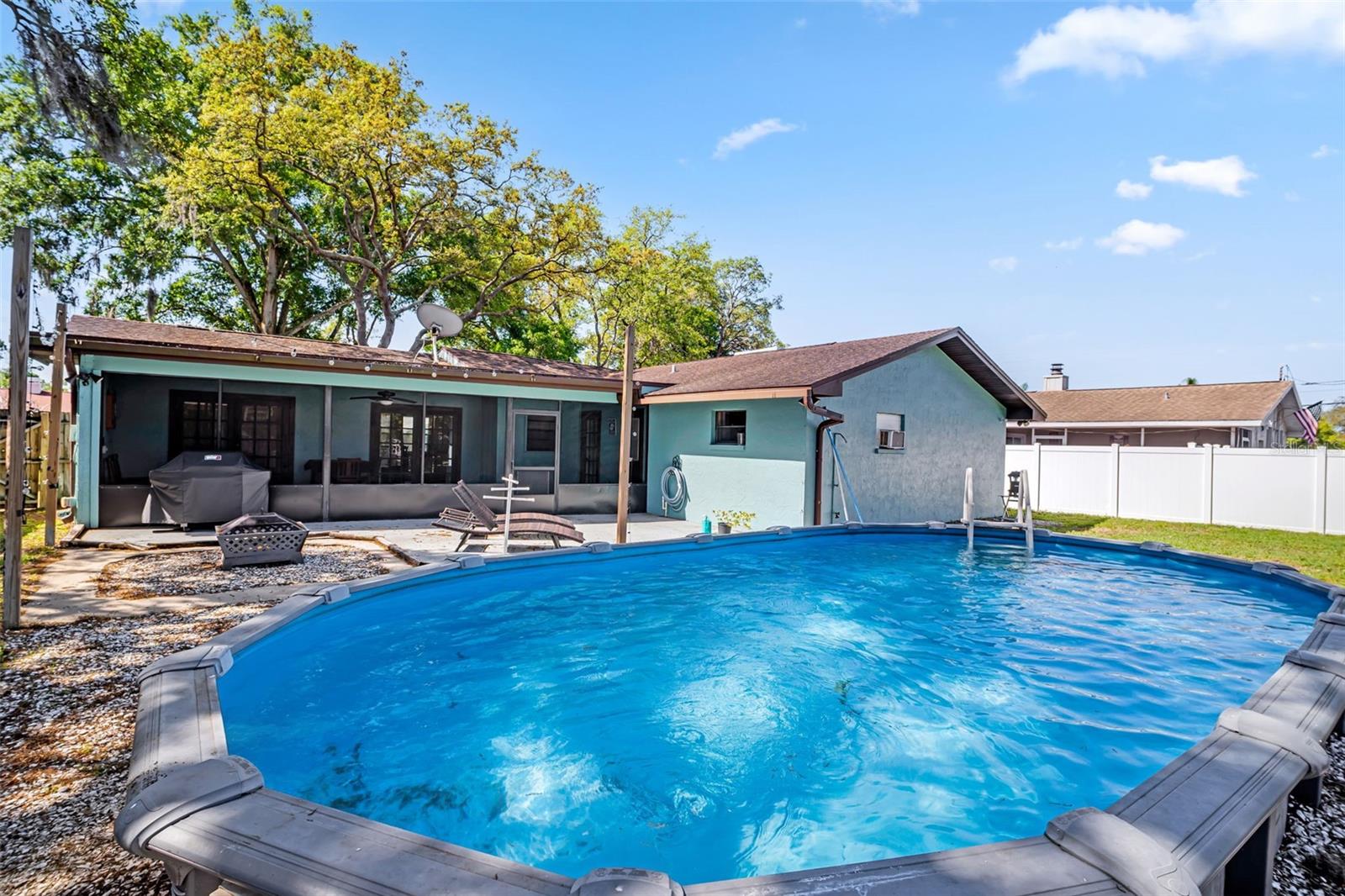 1505 MICHIGAN AVE, PALM HARBOR, FL, 34683