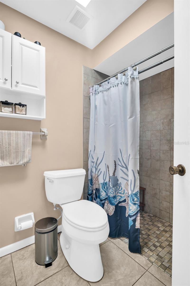 1505 MICHIGAN AVE, PALM HARBOR, FL, 34683