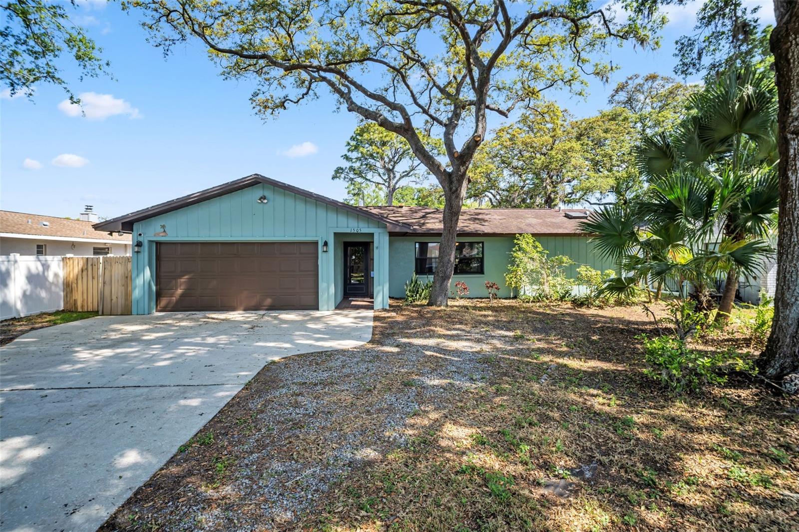 1505 MICHIGAN AVE, PALM HARBOR, FL, 34683