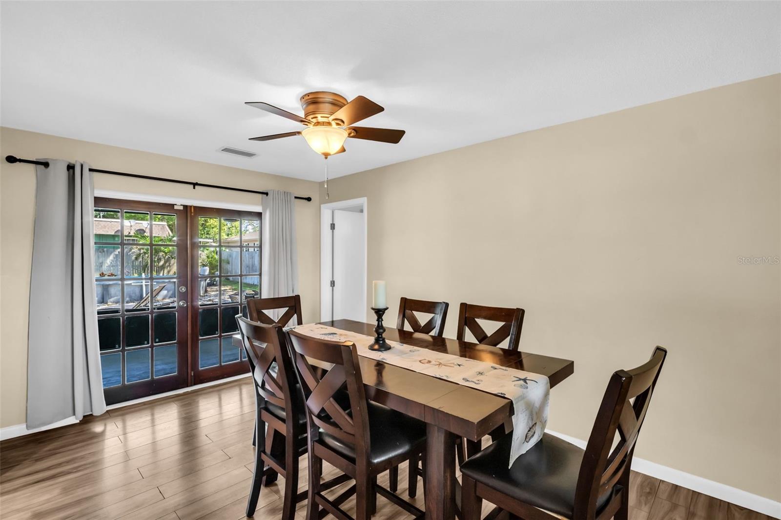 1505 MICHIGAN AVE, PALM HARBOR, FL, 34683