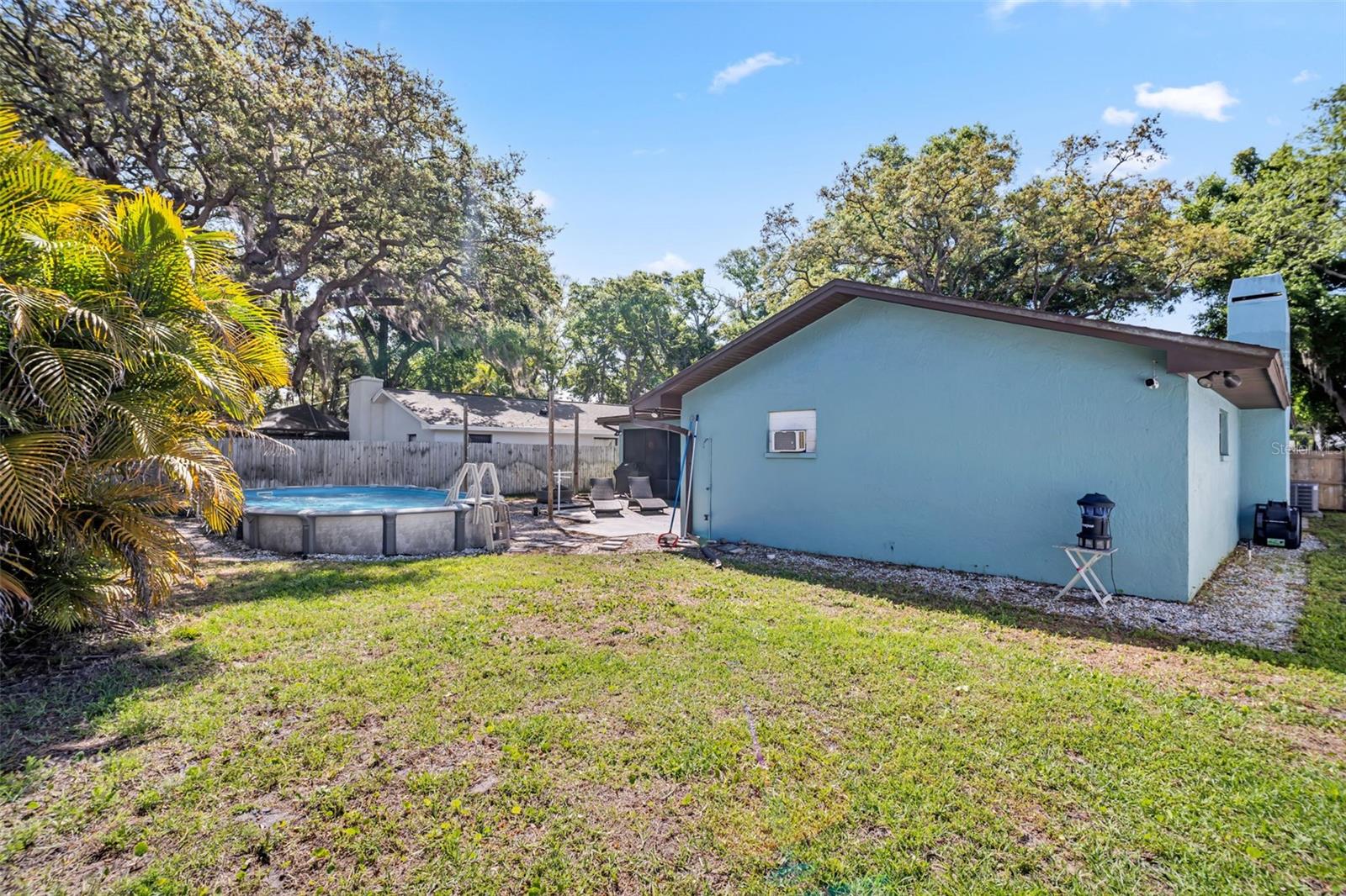 1505 MICHIGAN AVE, PALM HARBOR, FL, 34683