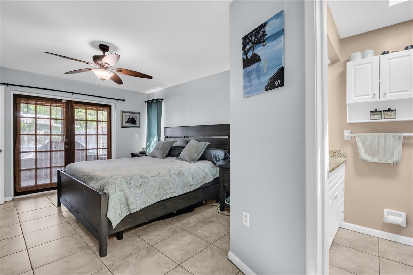 1505 MICHIGAN AVE, PALM HARBOR, FL, 34683