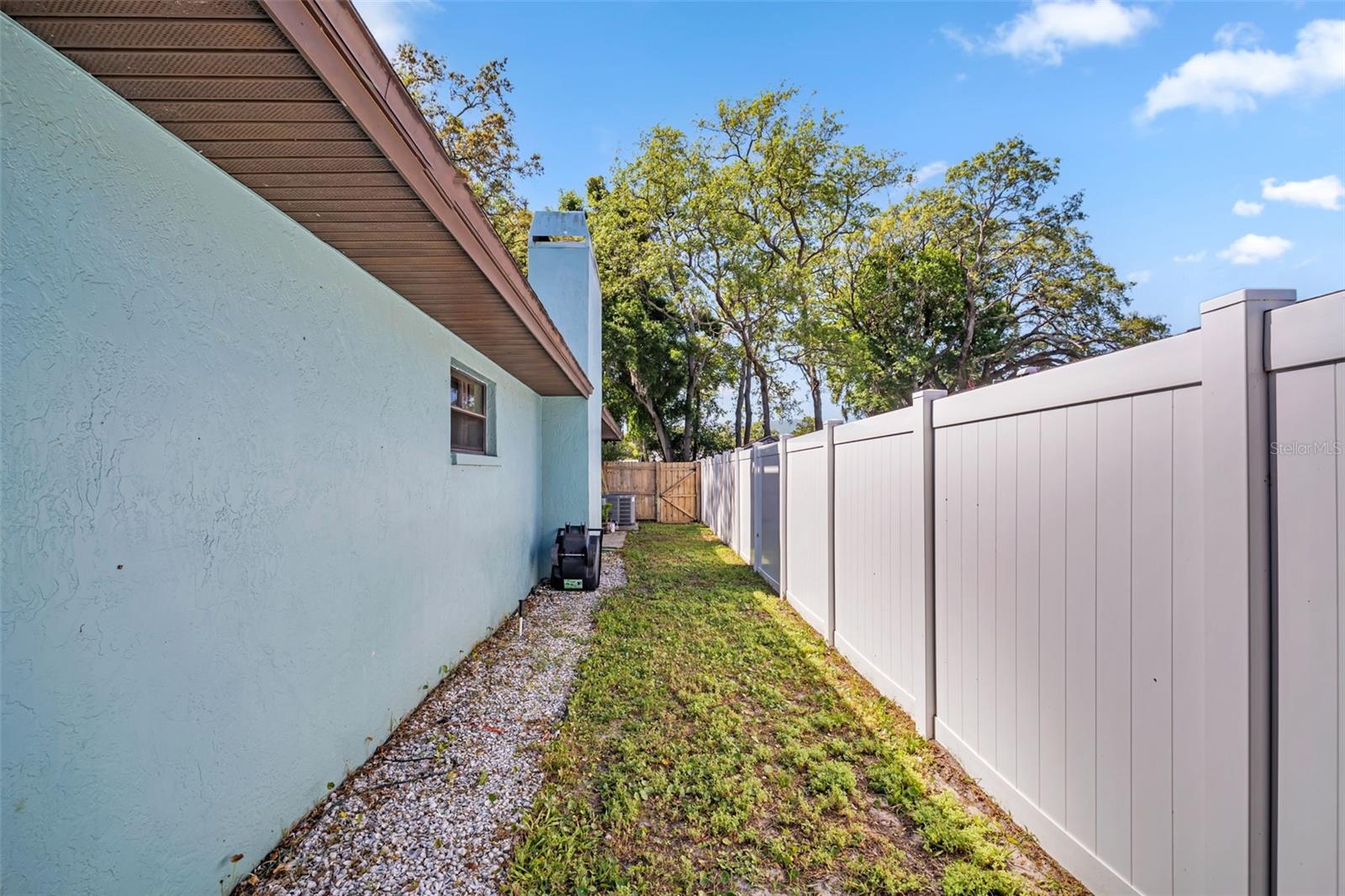 1505 MICHIGAN AVE, PALM HARBOR, FL, 34683