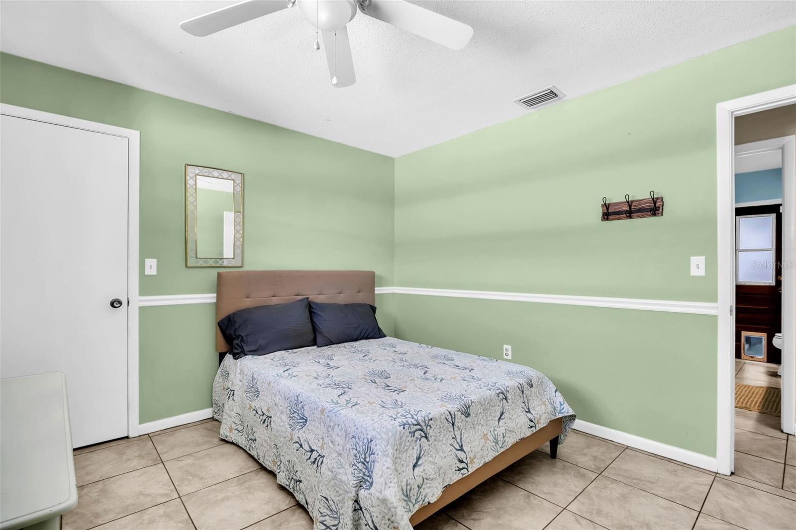 1505 MICHIGAN AVE, PALM HARBOR, FL, 34683