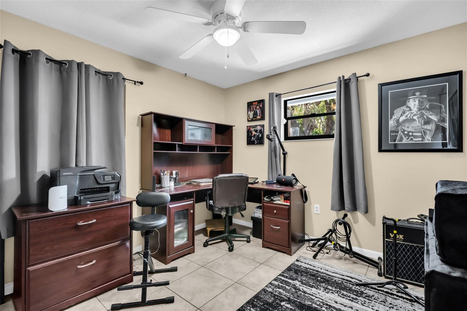 1505 MICHIGAN AVE, PALM HARBOR, FL, 34683