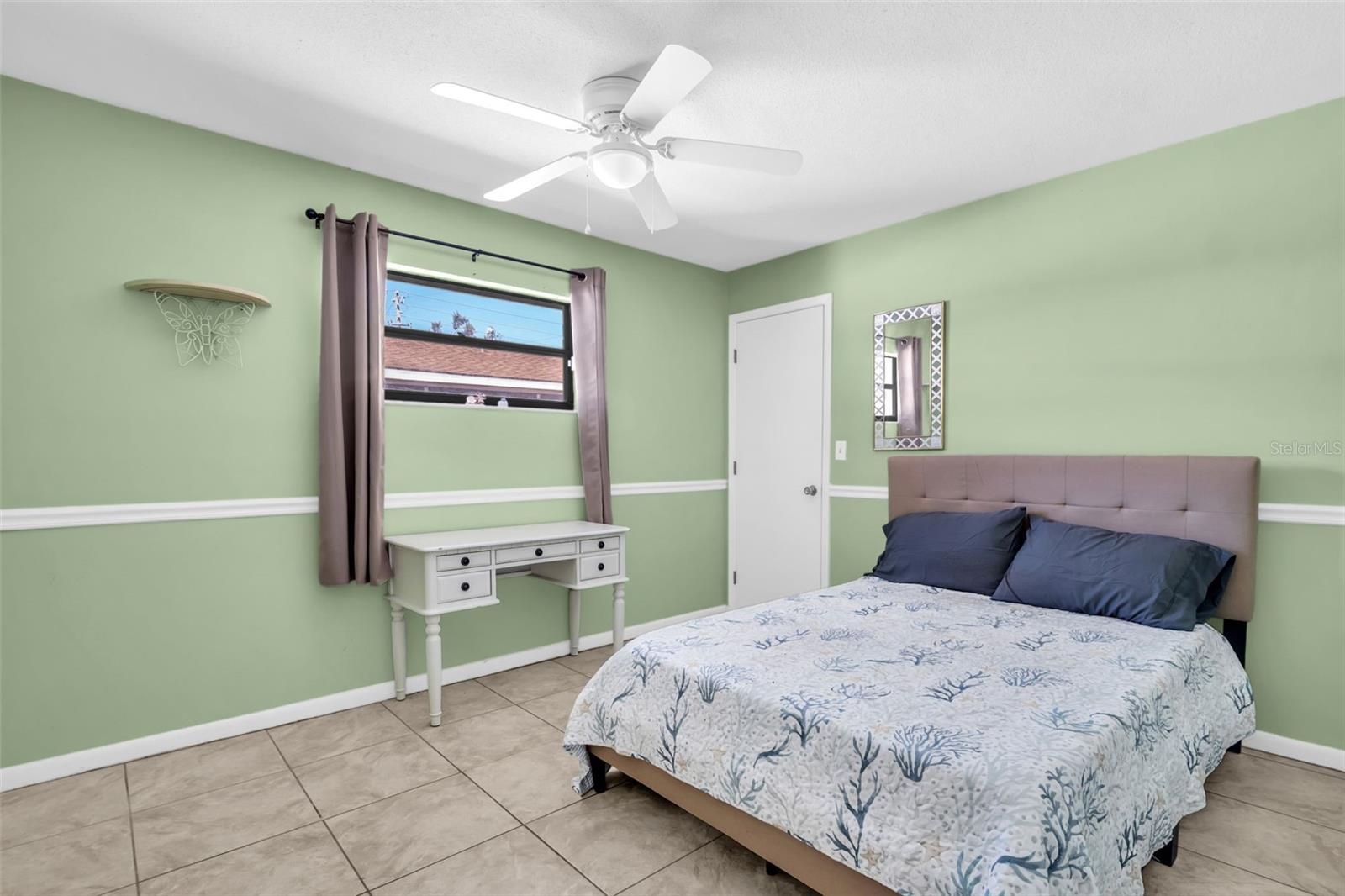 1505 MICHIGAN AVE, PALM HARBOR, FL, 34683