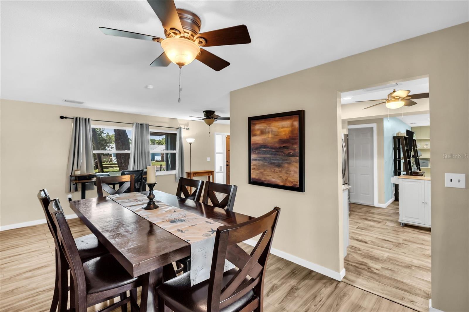 1505 MICHIGAN AVE, PALM HARBOR, FL, 34683