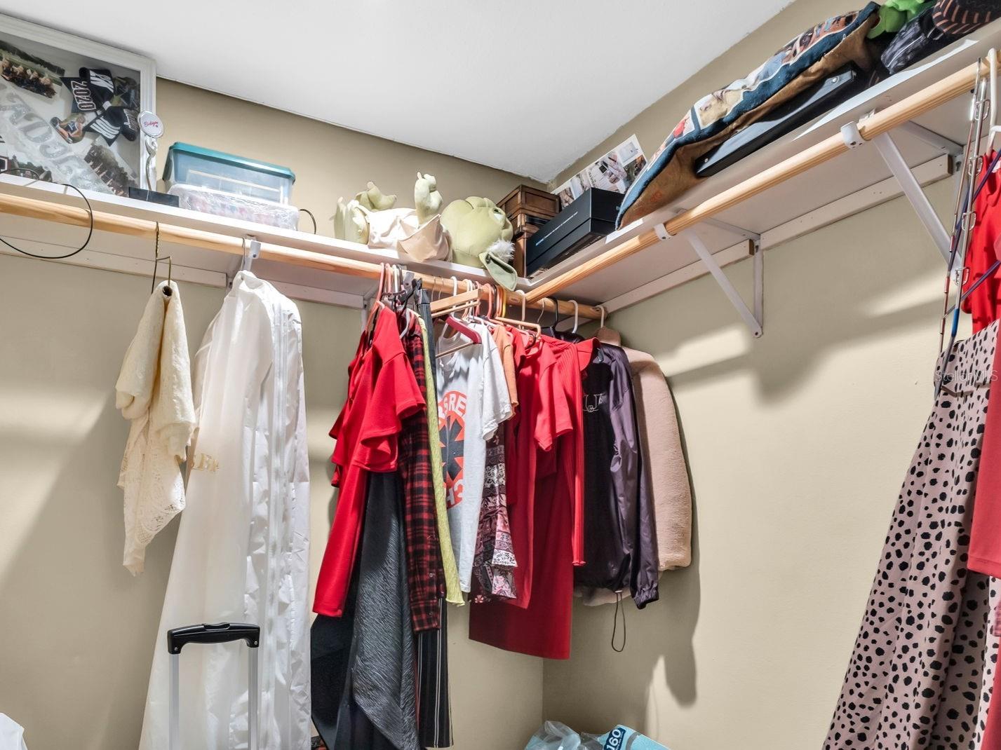 1505 MICHIGAN AVE, PALM HARBOR, FL, 34683