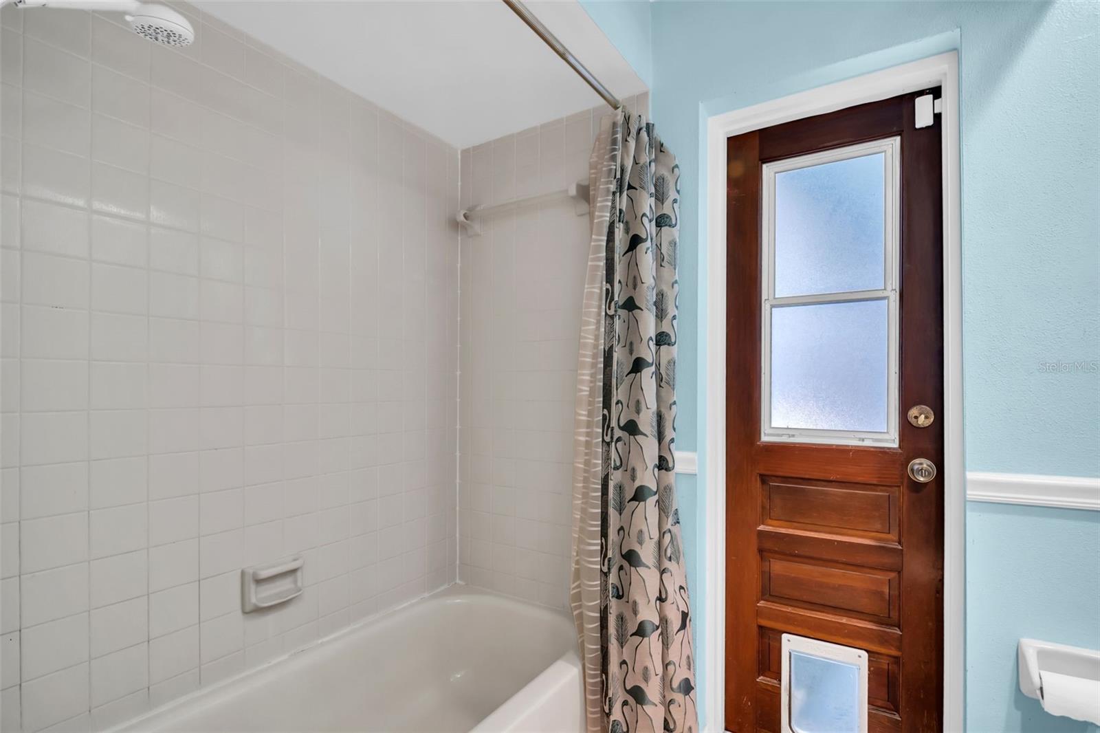 1505 MICHIGAN AVE, PALM HARBOR, FL, 34683