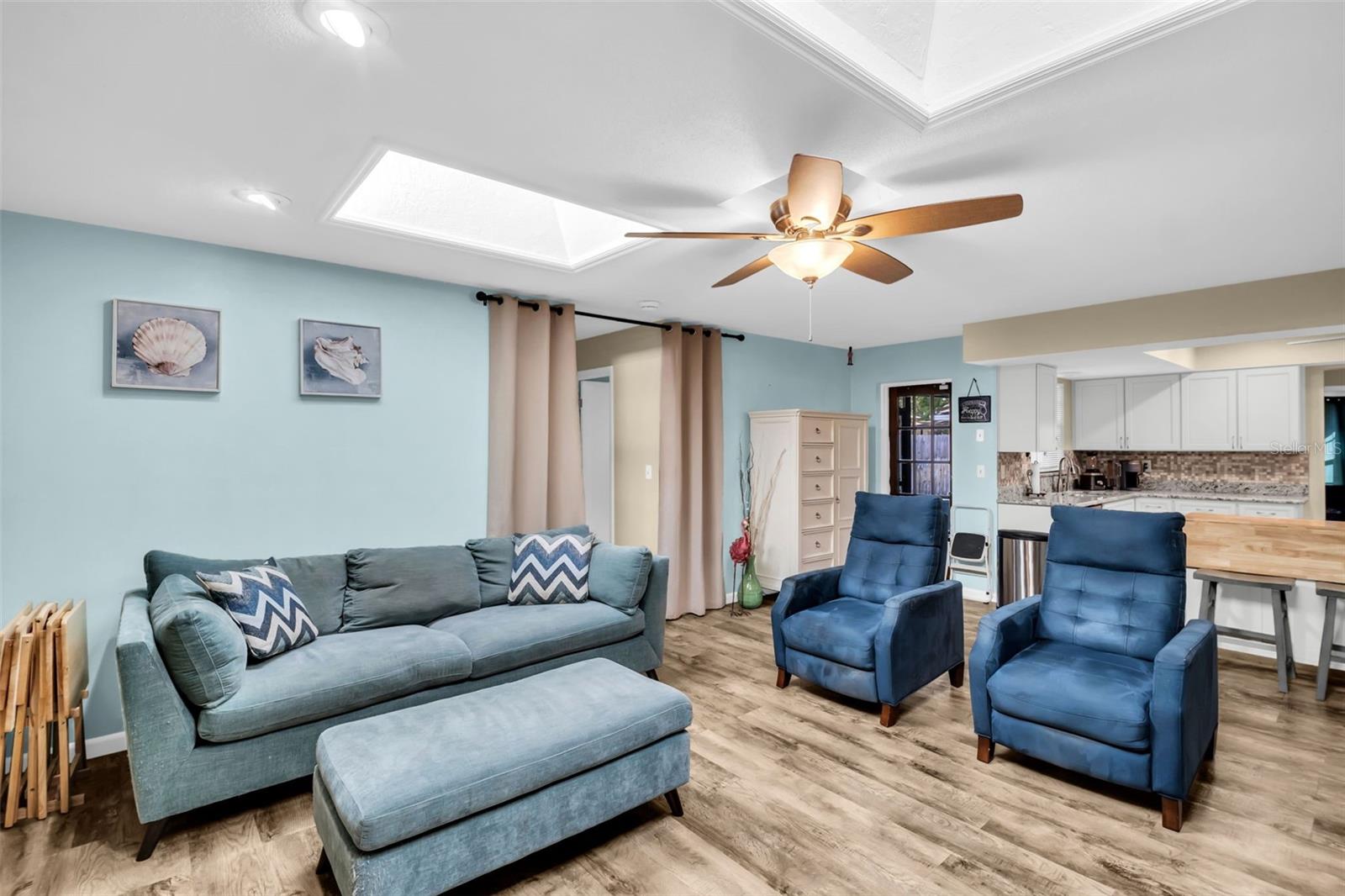 1505 MICHIGAN AVE, PALM HARBOR, FL, 34683