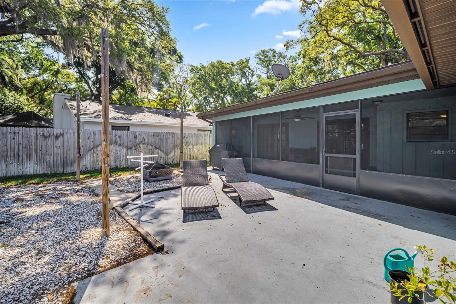 1505 MICHIGAN AVE, PALM HARBOR, FL, 34683