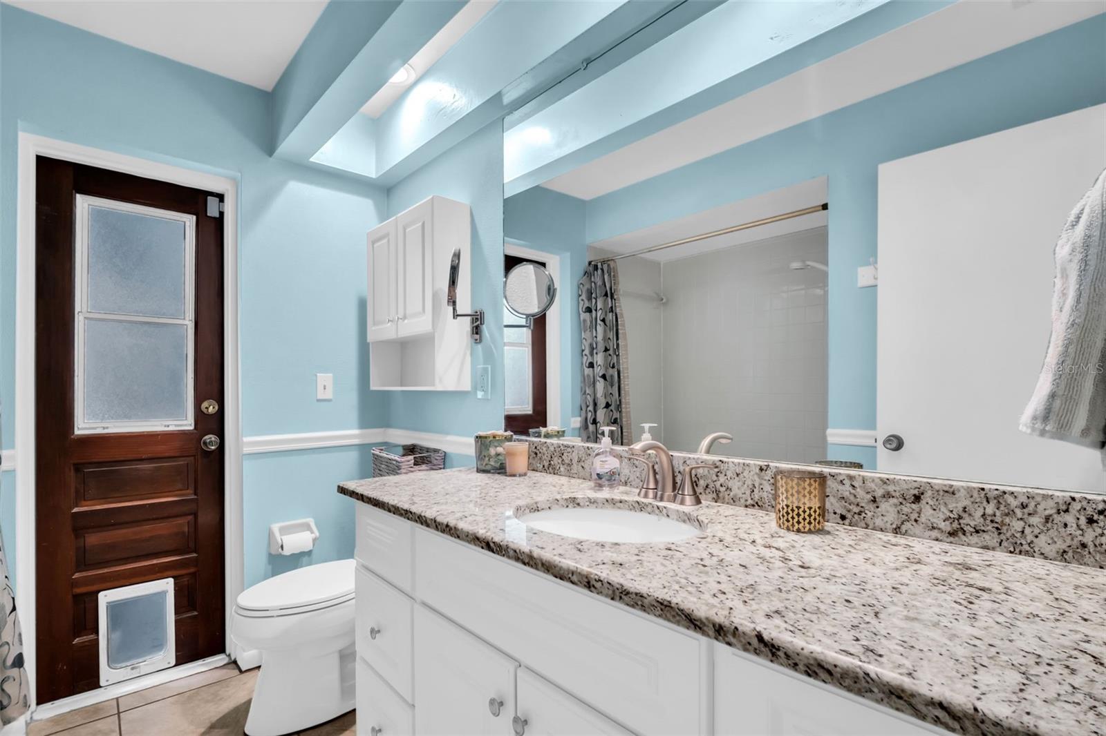 1505 MICHIGAN AVE, PALM HARBOR, FL, 34683