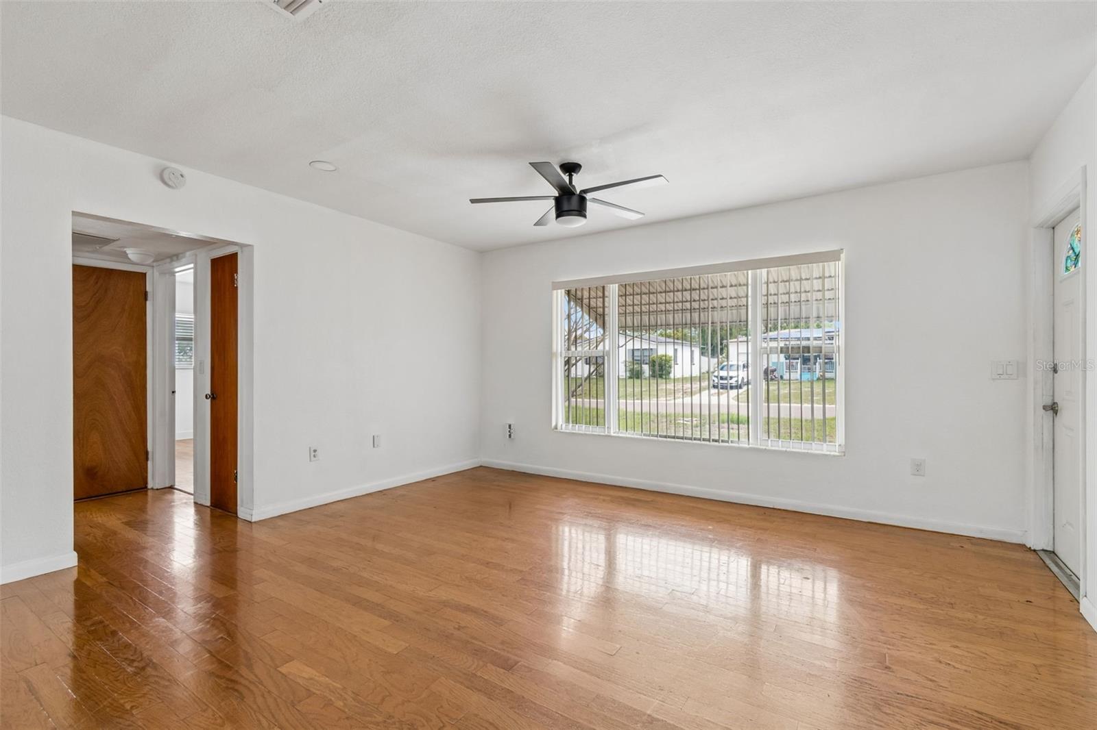 1226 MAGNOLIA DR, CLEARWATER, FL, 33756