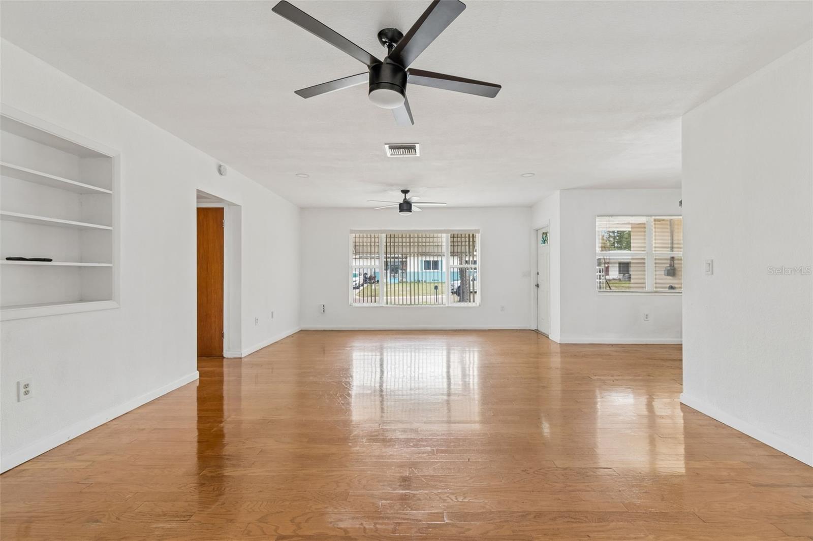 1226 MAGNOLIA DR, CLEARWATER, FL, 33756