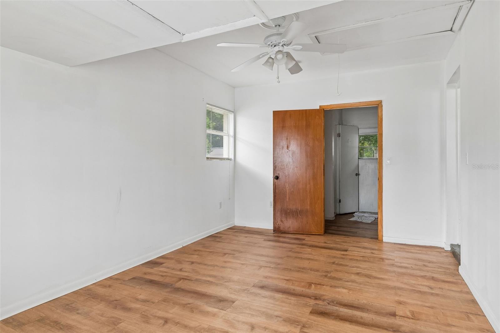 1226 MAGNOLIA DR, CLEARWATER, FL, 33756