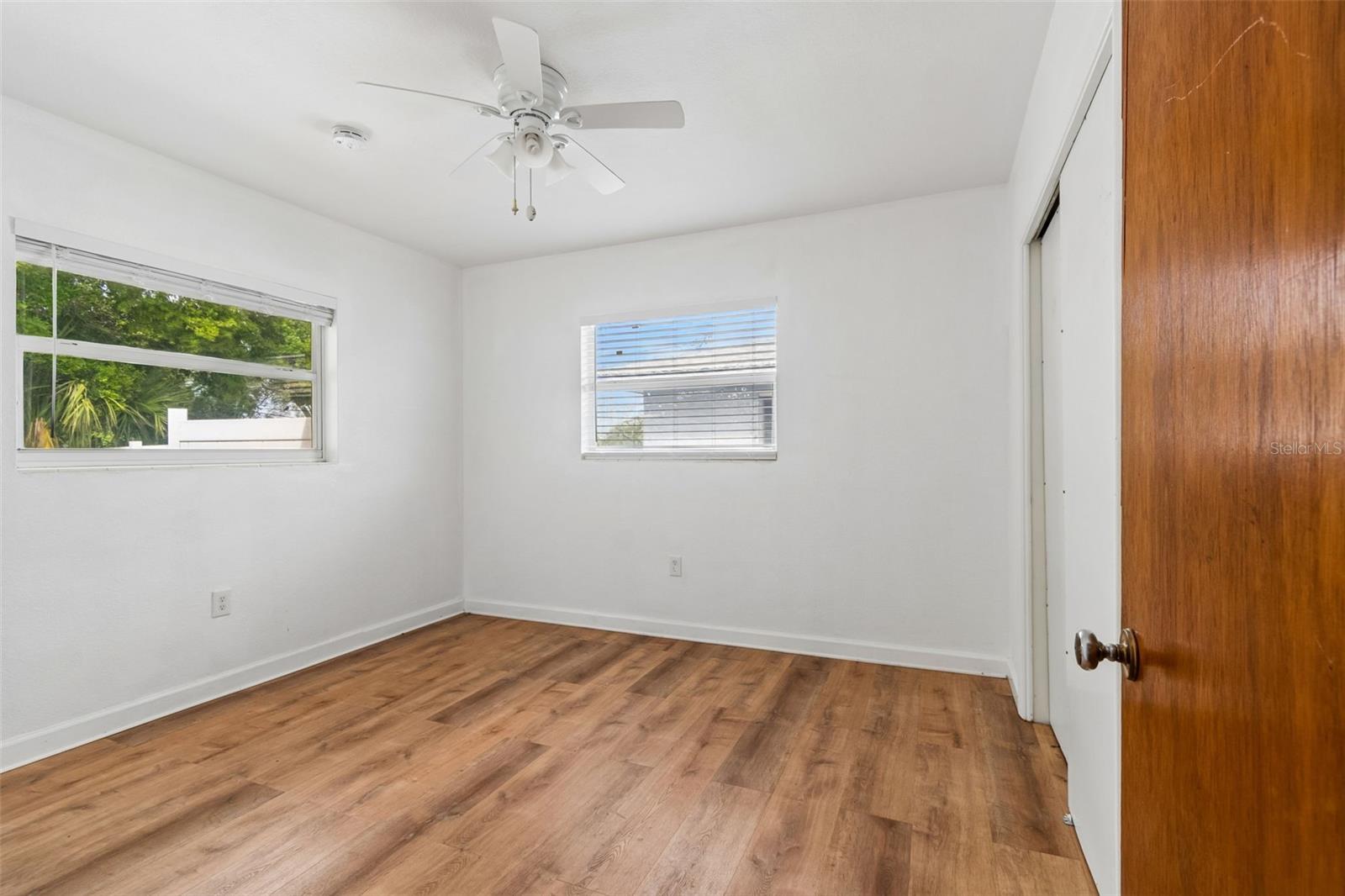 1226 MAGNOLIA DR, CLEARWATER, FL, 33756