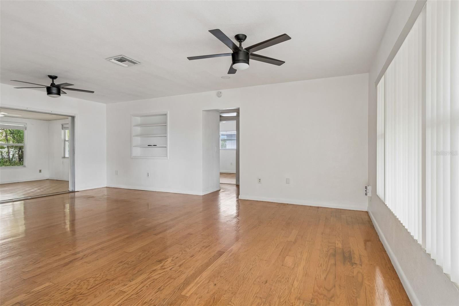 1226 MAGNOLIA DR, CLEARWATER, FL, 33756