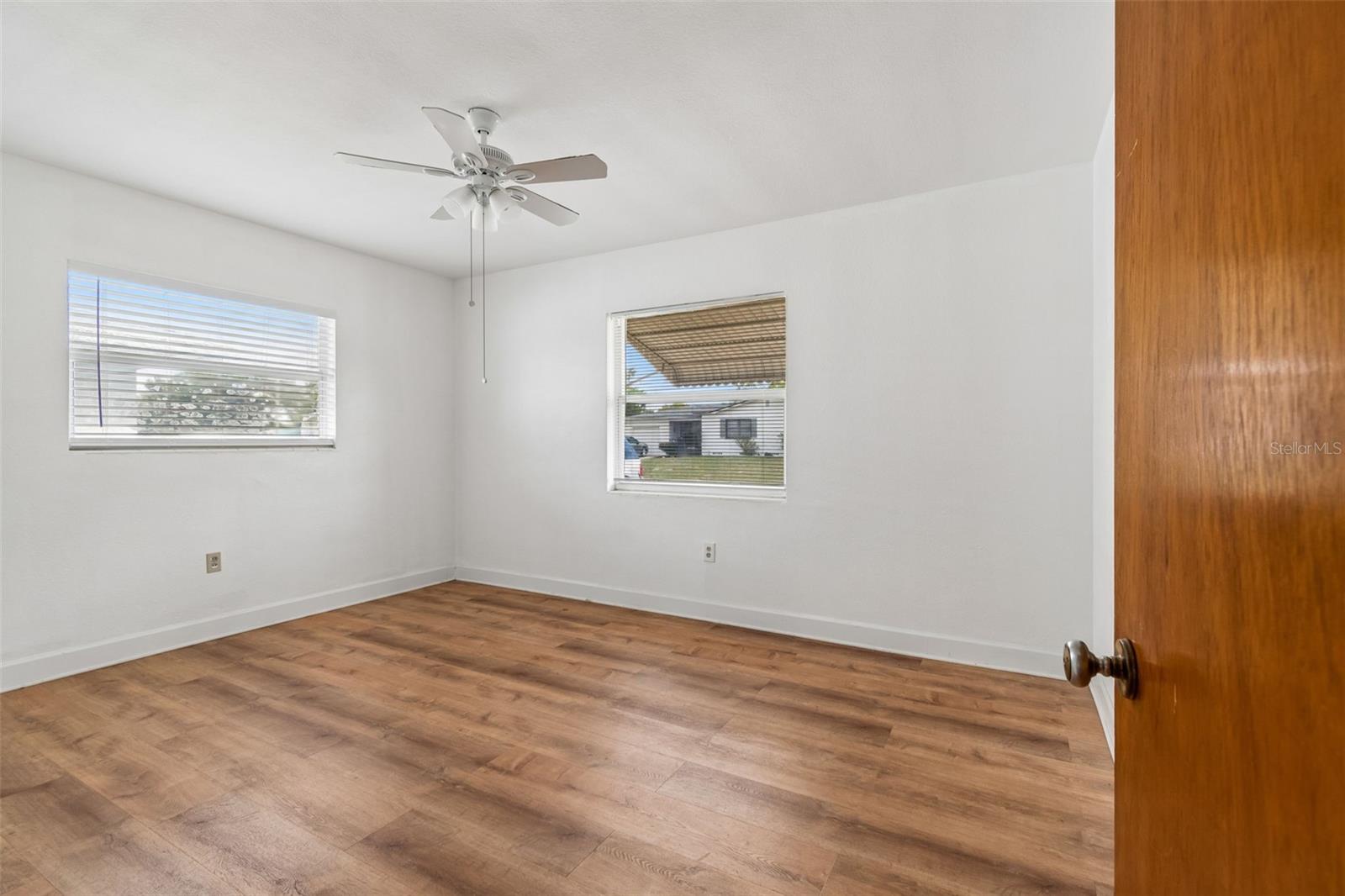 1226 MAGNOLIA DR, CLEARWATER, FL, 33756