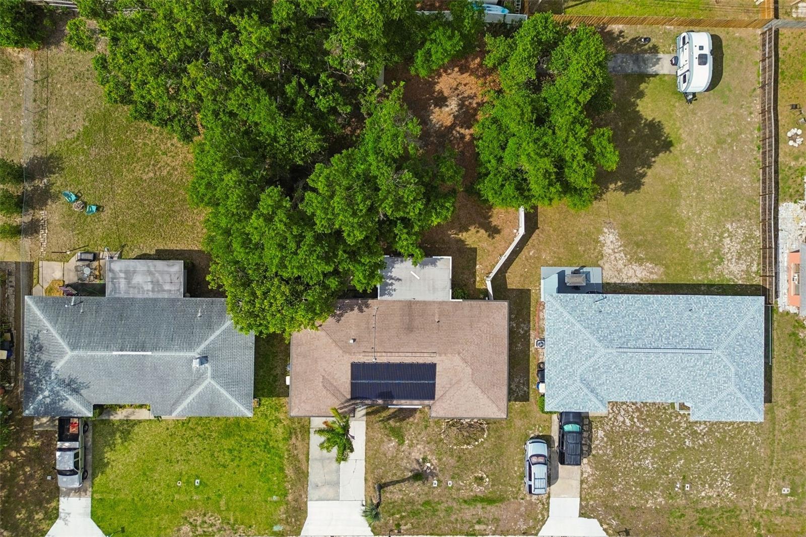 1226 MAGNOLIA DR, CLEARWATER, FL, 33756