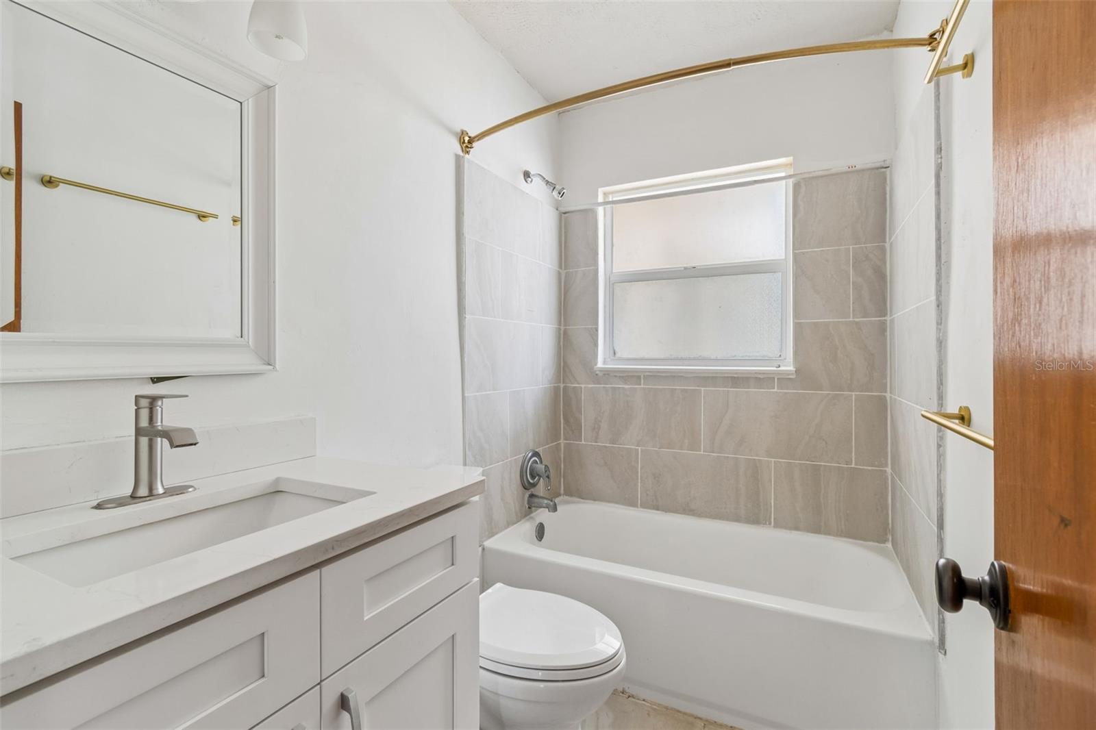 1226 MAGNOLIA DR, CLEARWATER, FL, 33756