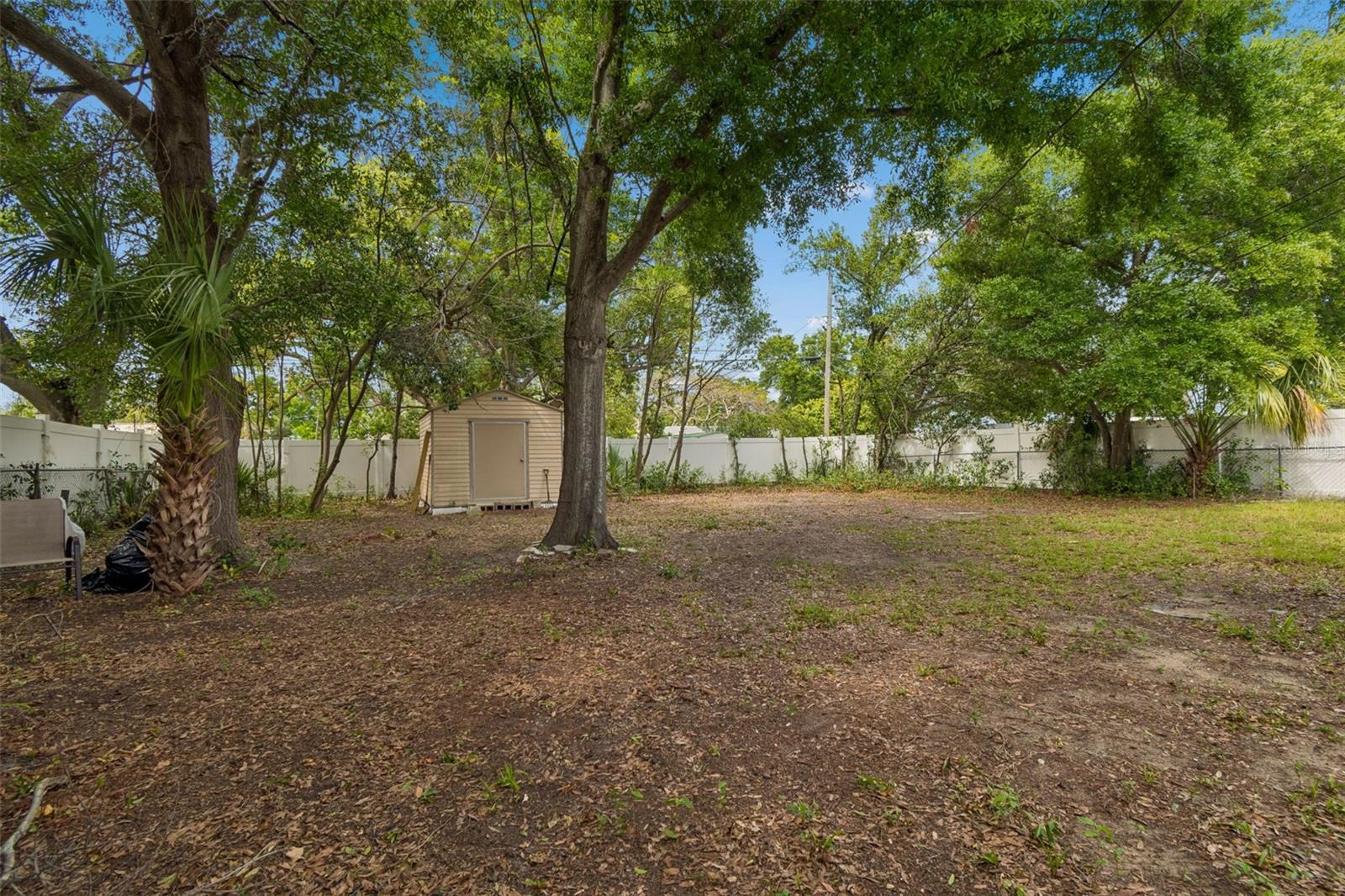 1226 MAGNOLIA DR, CLEARWATER, FL, 33756