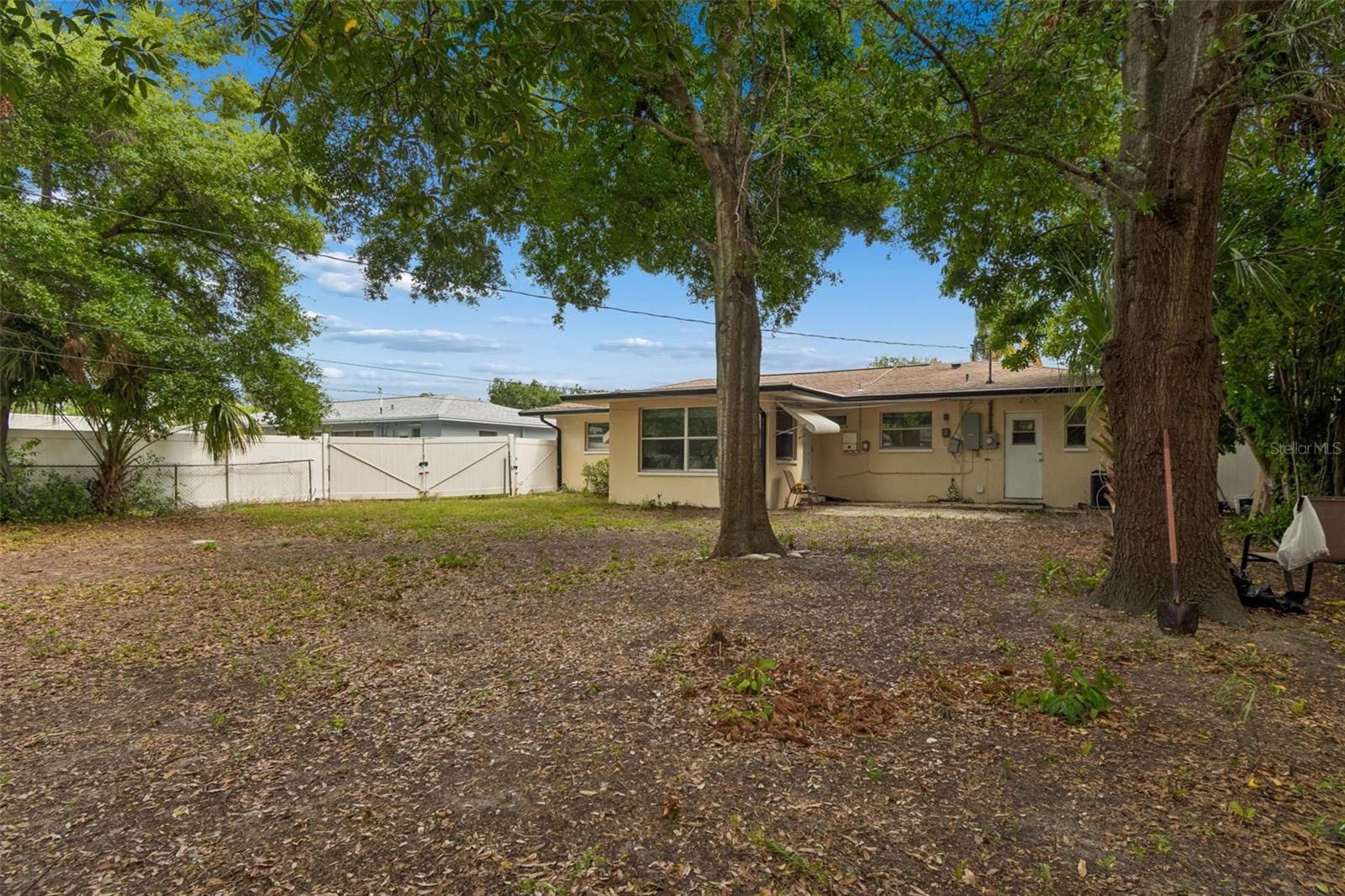 1226 MAGNOLIA DR, CLEARWATER, FL, 33756