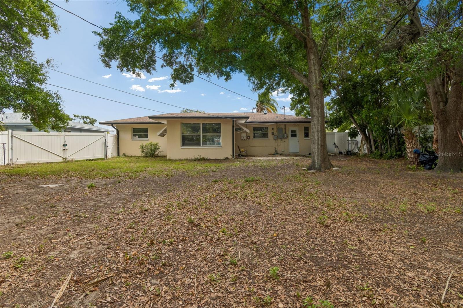 1226 MAGNOLIA DR, CLEARWATER, FL, 33756