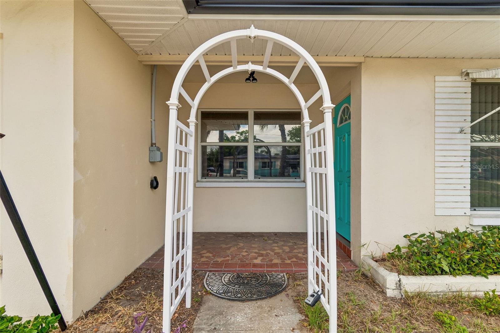 1226 MAGNOLIA DR, CLEARWATER, FL, 33756