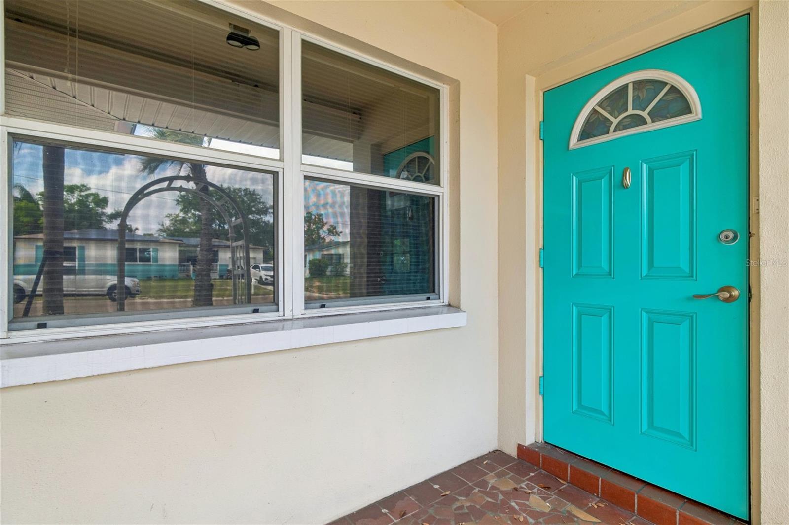 1226 MAGNOLIA DR, CLEARWATER, FL, 33756