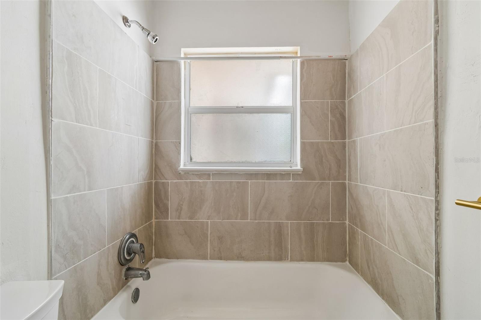 1226 MAGNOLIA DR, CLEARWATER, FL, 33756