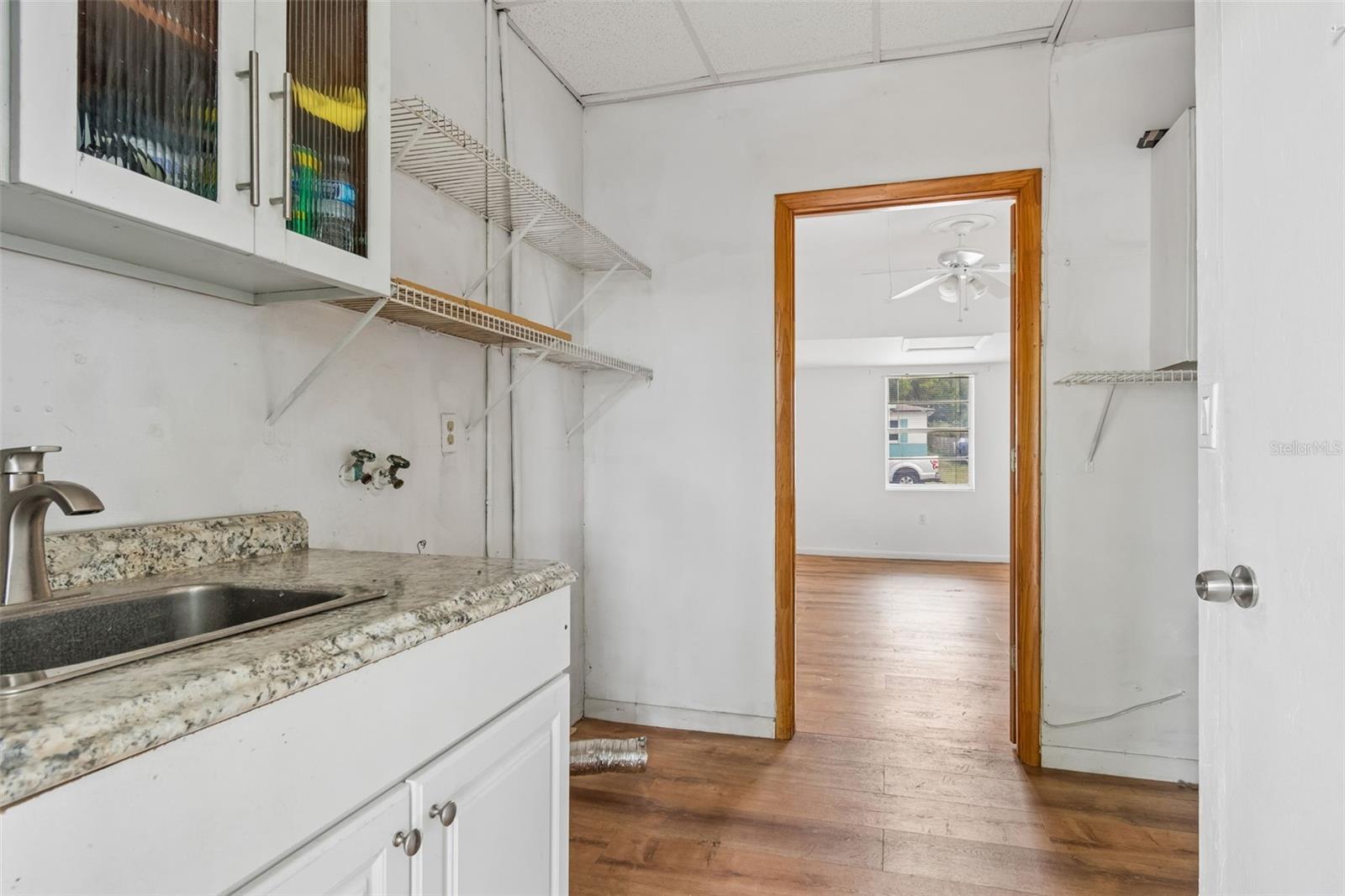 1226 MAGNOLIA DR, CLEARWATER, FL, 33756