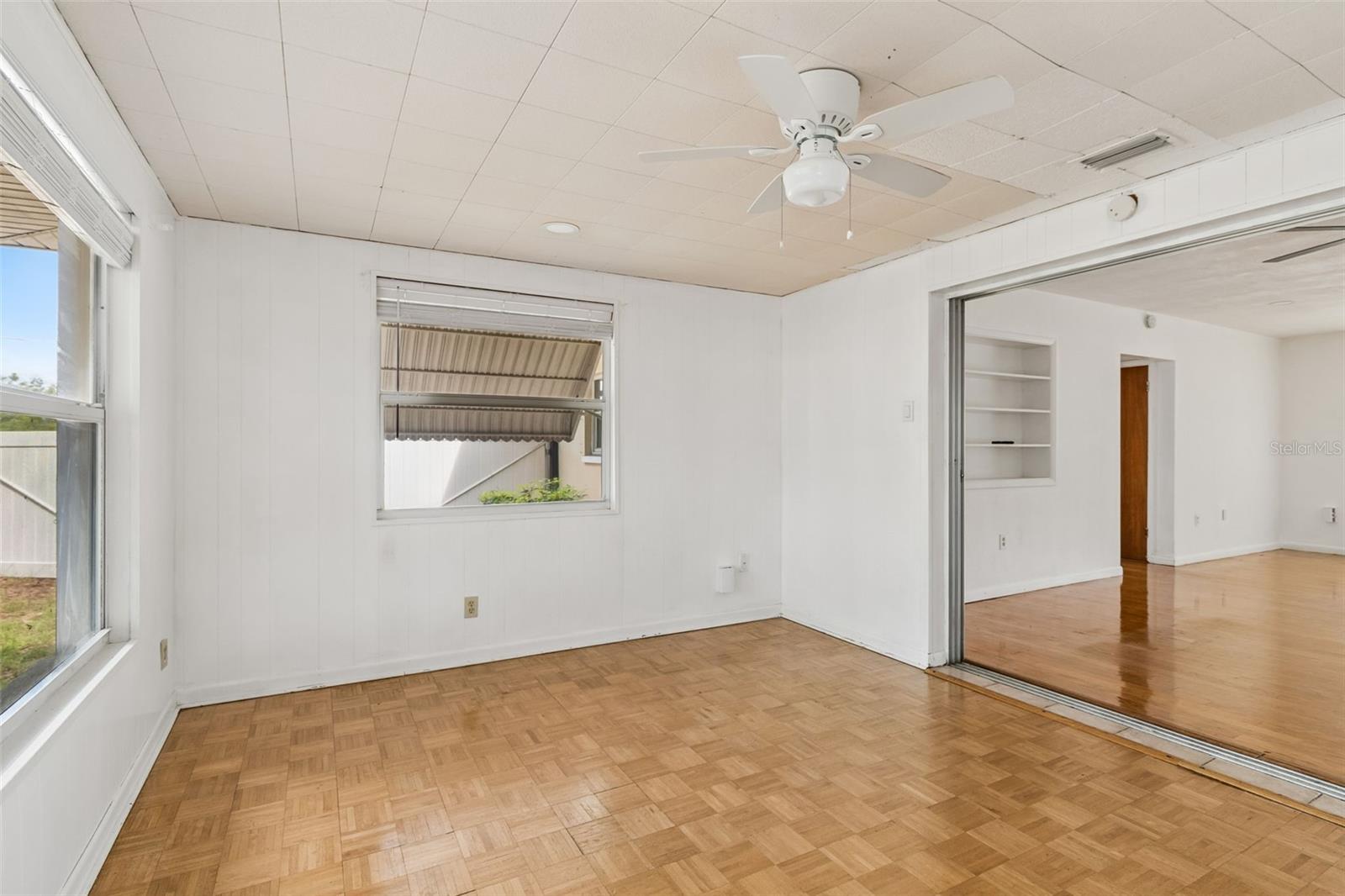 1226 MAGNOLIA DR, CLEARWATER, FL, 33756