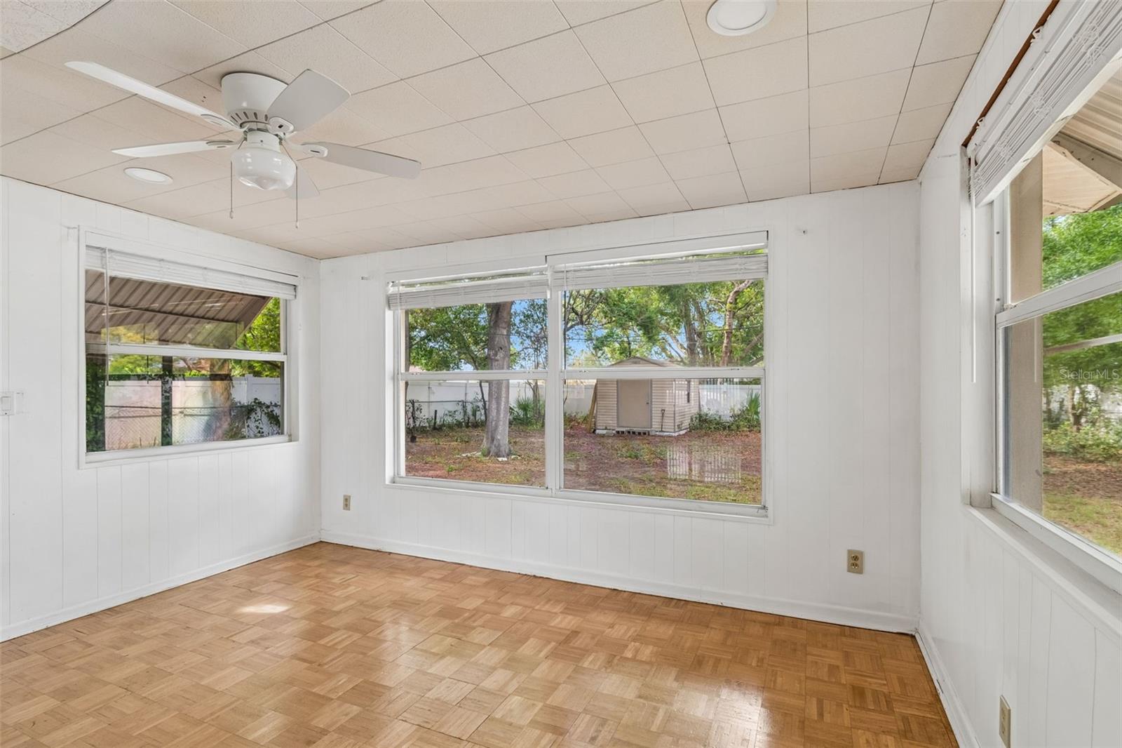 1226 MAGNOLIA DR, CLEARWATER, FL, 33756