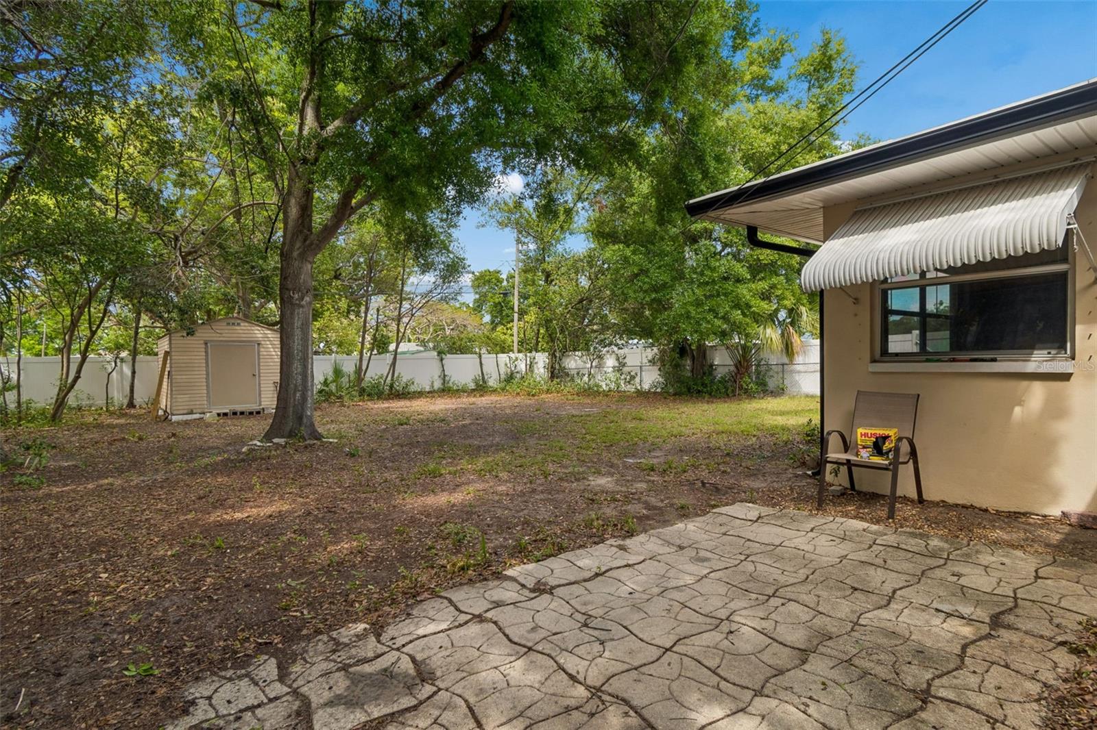 1226 MAGNOLIA DR, CLEARWATER, FL, 33756