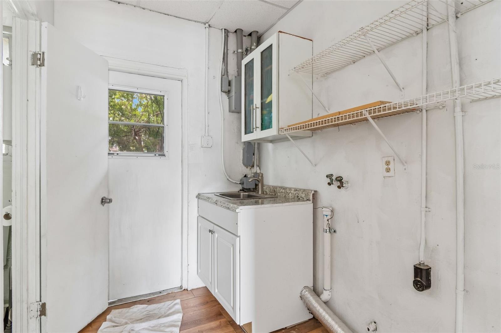 1226 MAGNOLIA DR, CLEARWATER, FL, 33756