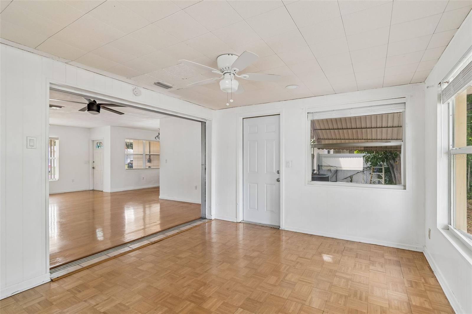 1226 MAGNOLIA DR, CLEARWATER, FL, 33756