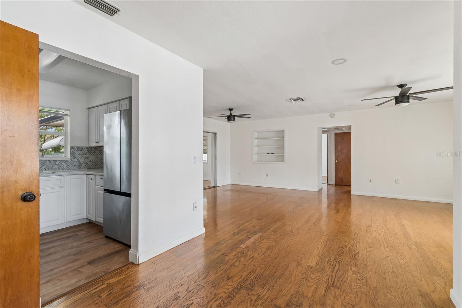 1226 MAGNOLIA DR, CLEARWATER, FL, 33756