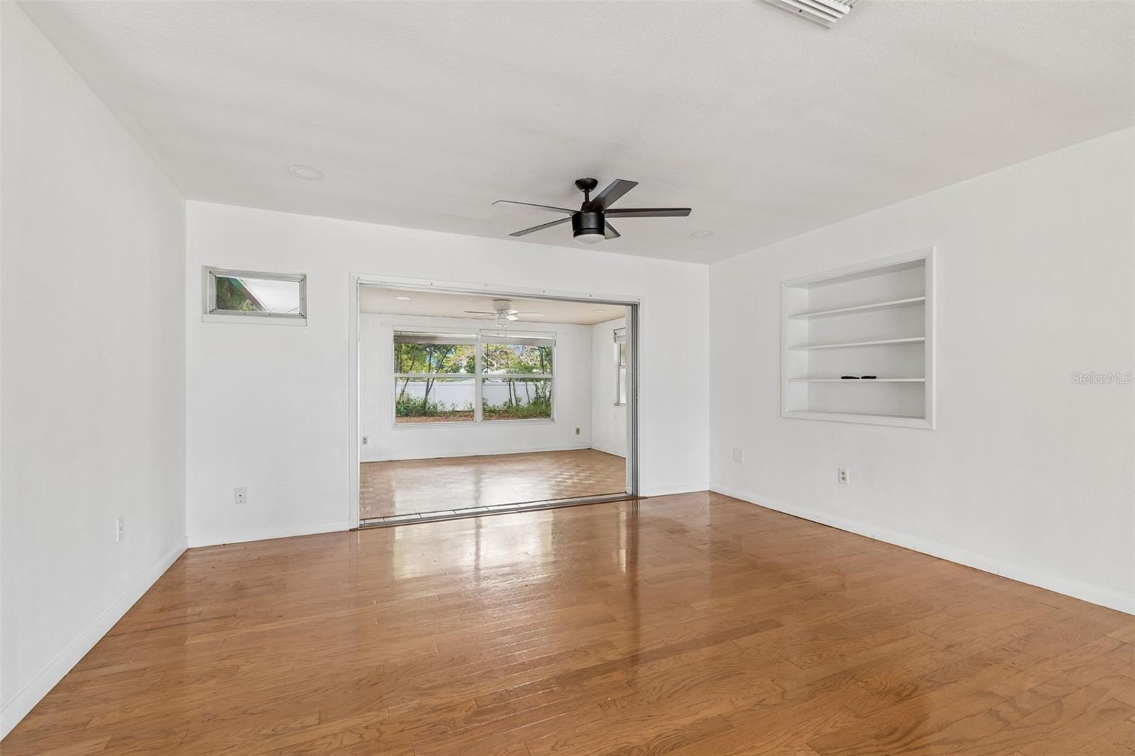 1226 MAGNOLIA DR, CLEARWATER, FL, 33756