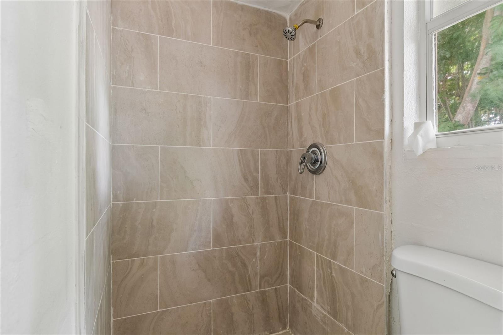 1226 MAGNOLIA DR, CLEARWATER, FL, 33756