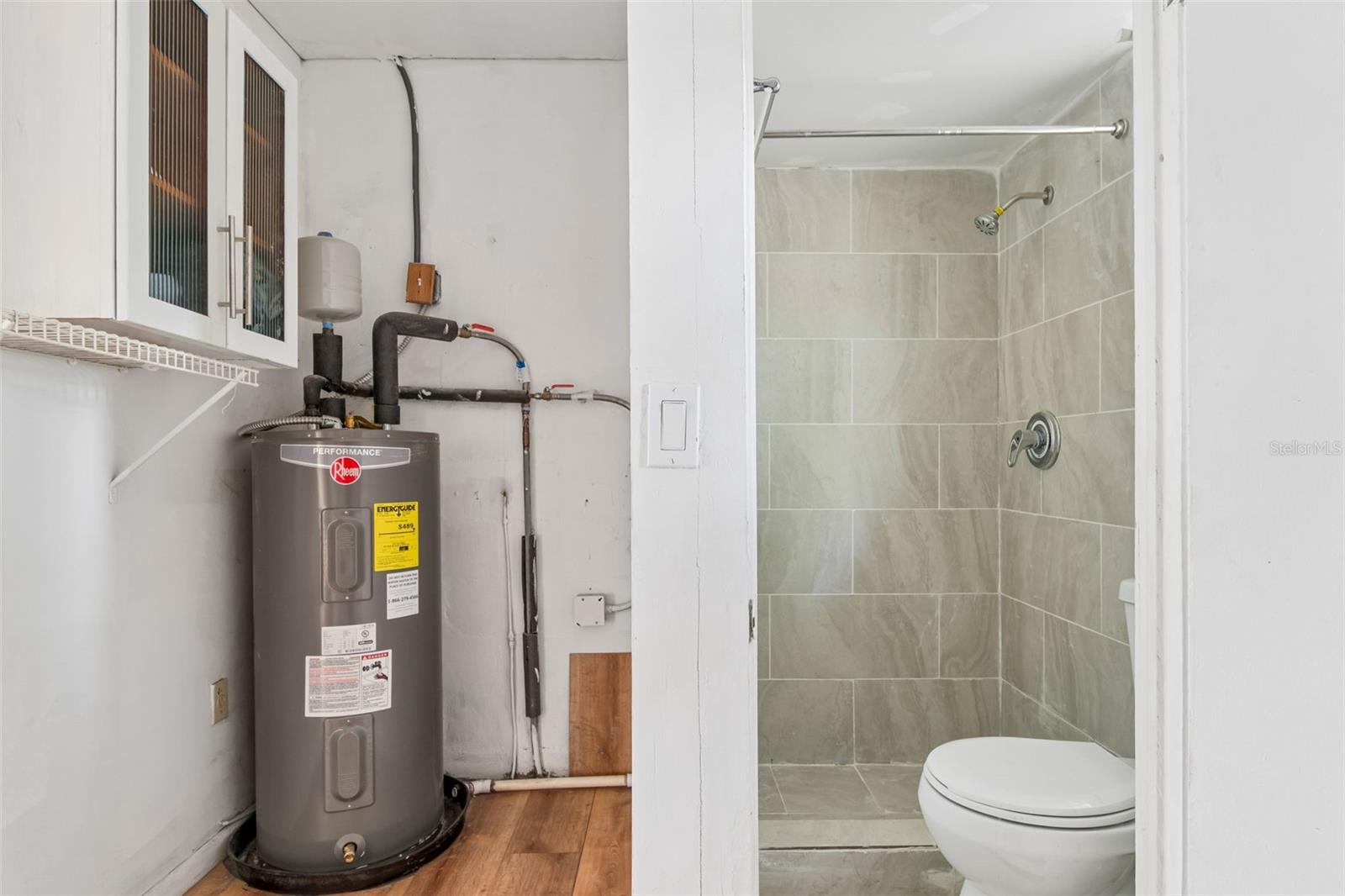 1226 MAGNOLIA DR, CLEARWATER, FL, 33756