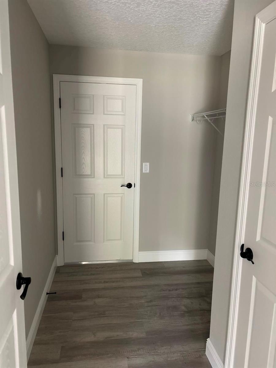 9870 N LATHYRUS TER, DUNNELLON, FL, 34433