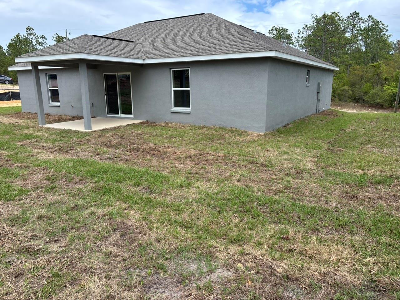 9870 N LATHYRUS TER, DUNNELLON, FL, 34433