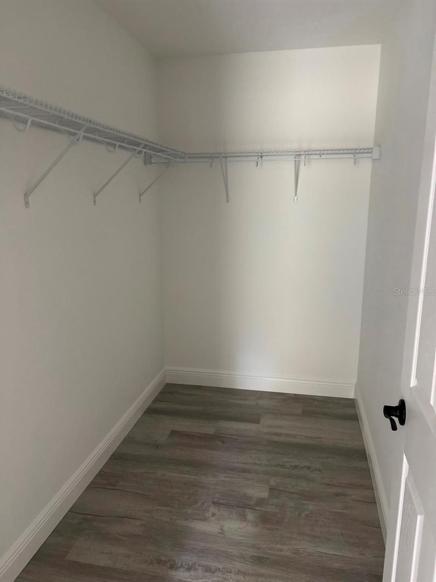 9870 N LATHYRUS TER, DUNNELLON, FL, 34433