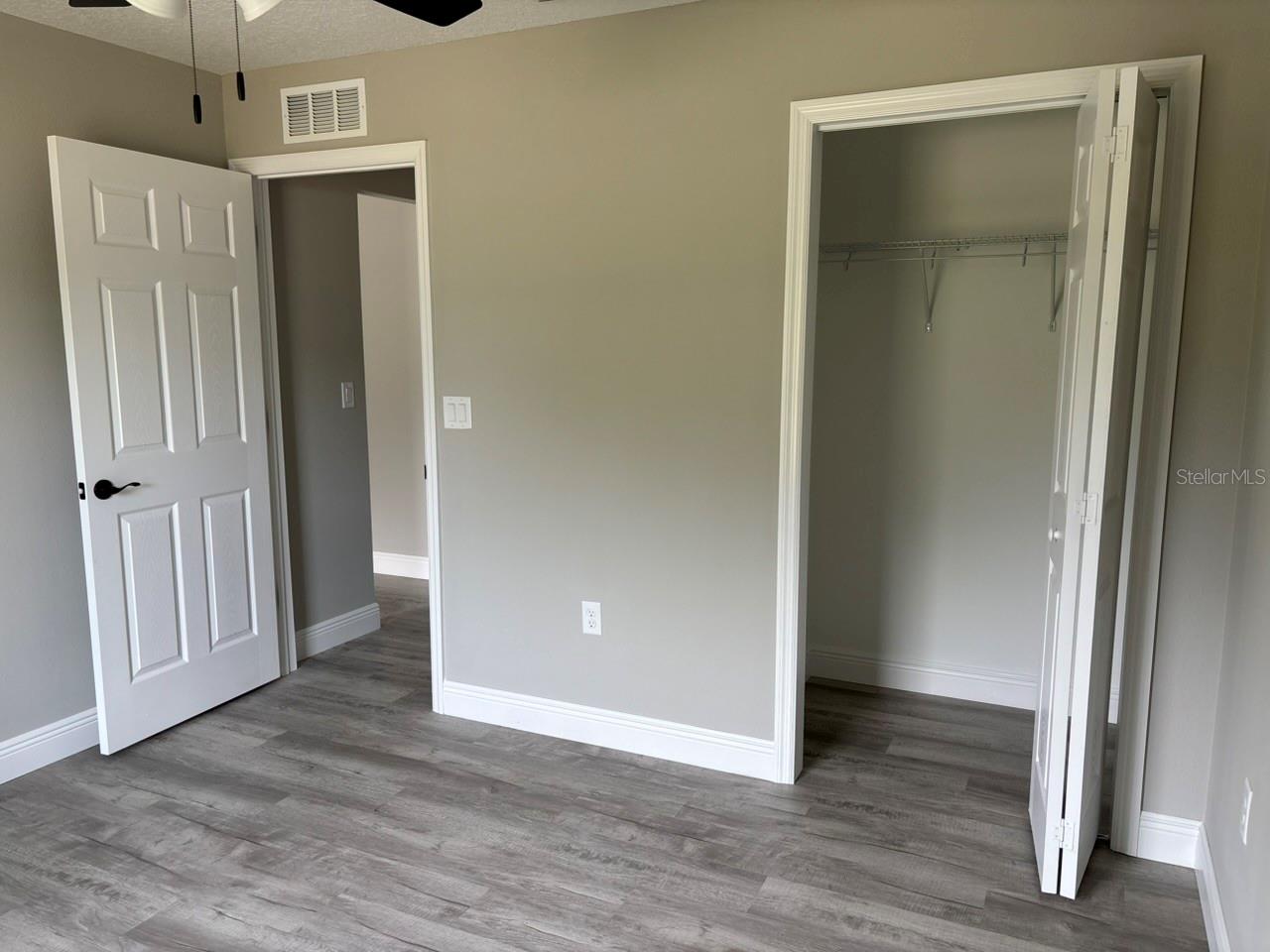 9870 N LATHYRUS TER, DUNNELLON, FL, 34433