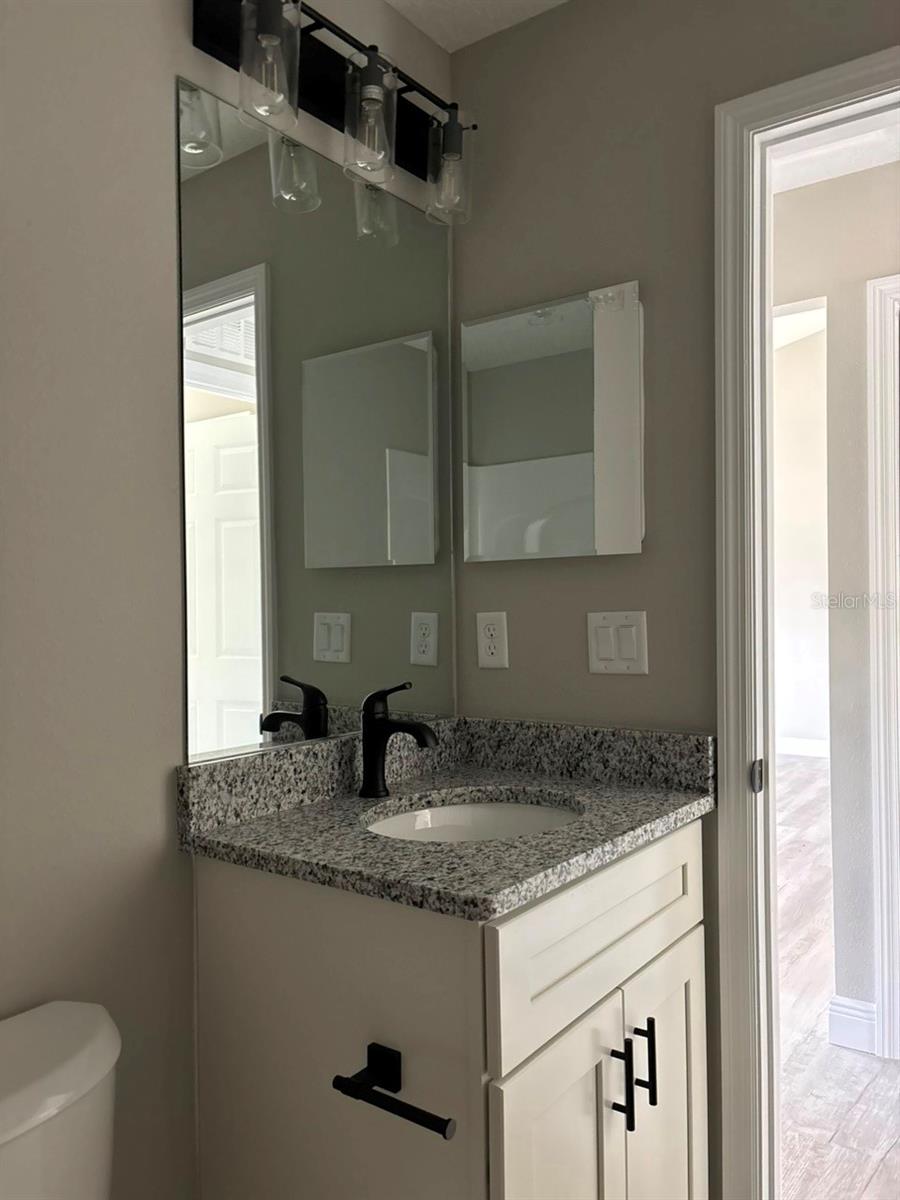 9870 N LATHYRUS TER, DUNNELLON, FL, 34433