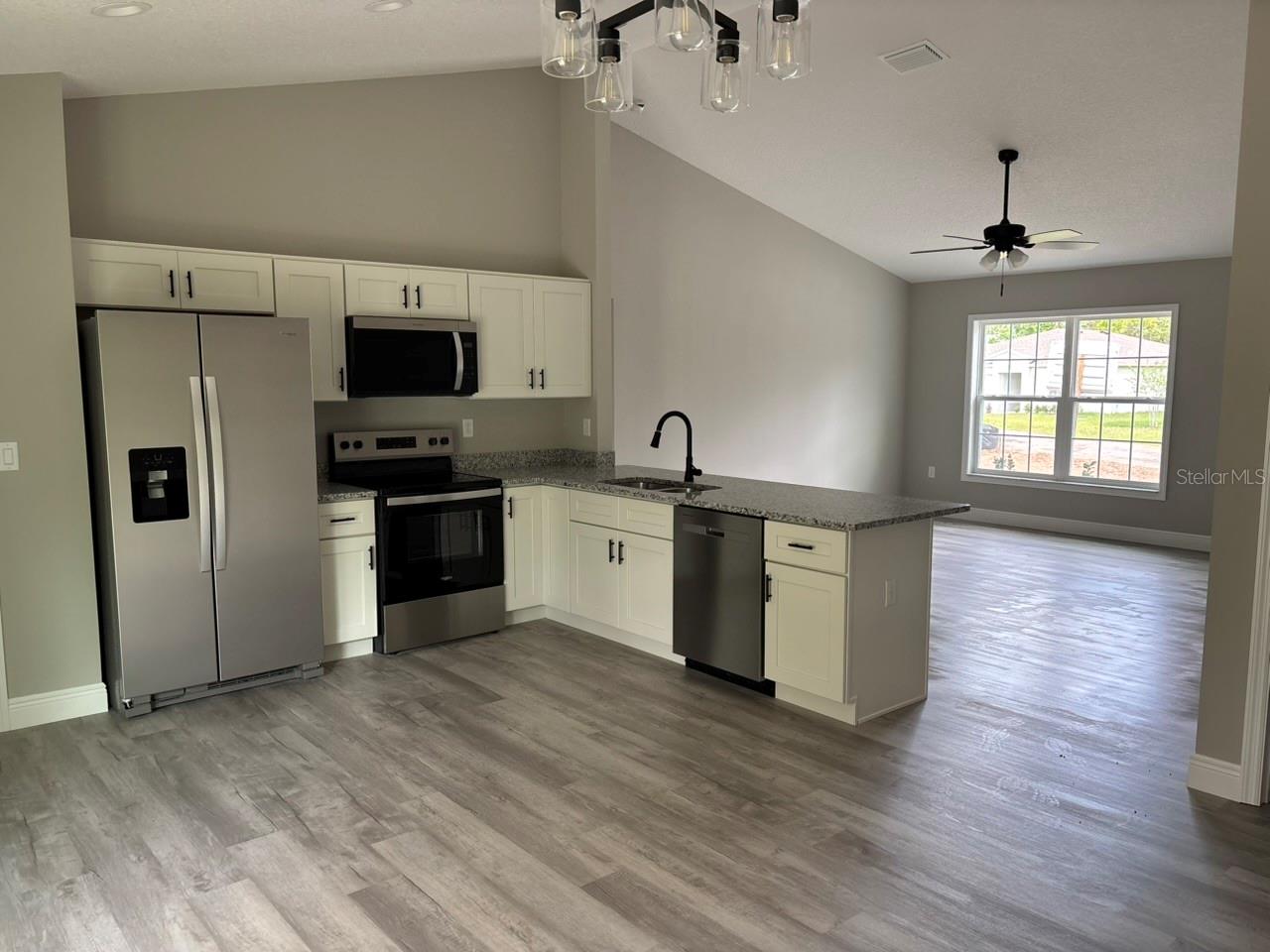 9870 N LATHYRUS TER, DUNNELLON, FL, 34433