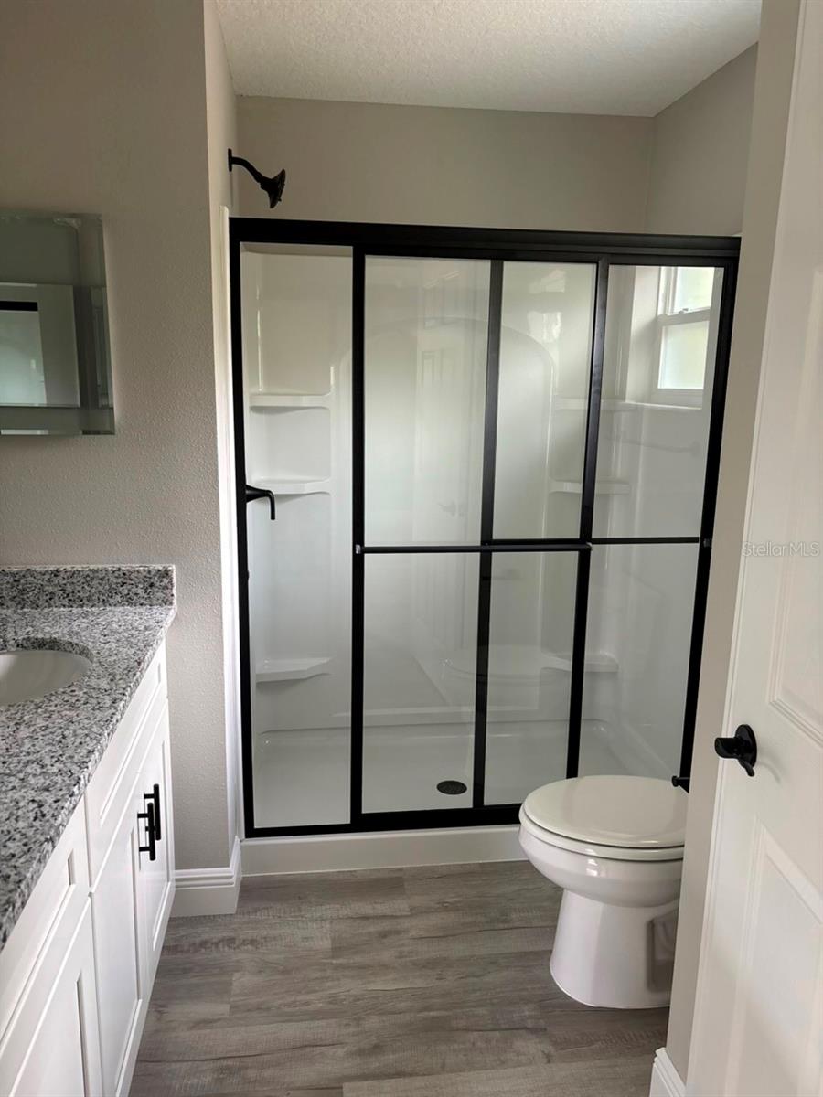 9870 N LATHYRUS TER, DUNNELLON, FL, 34433