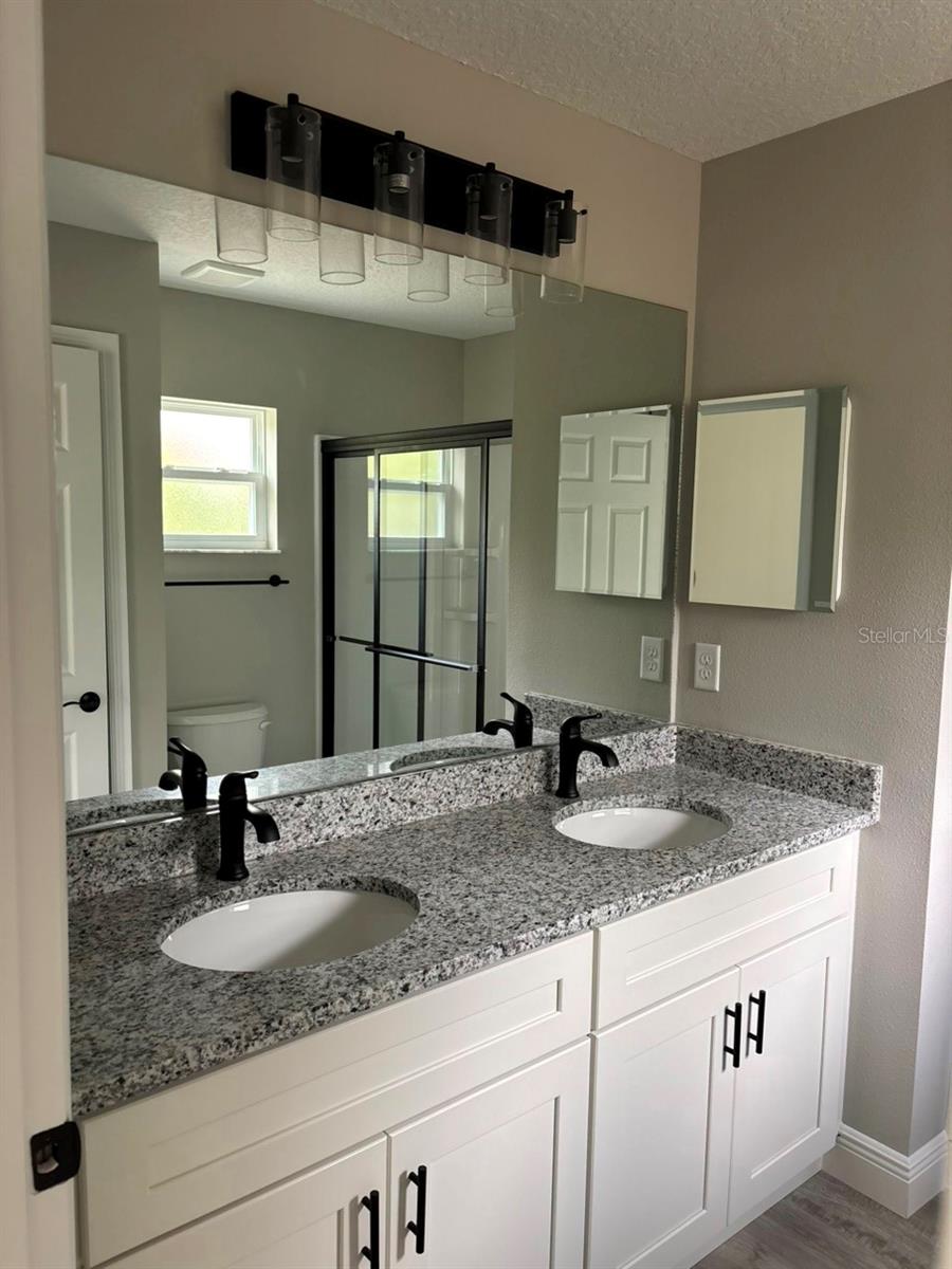 9870 N LATHYRUS TER, DUNNELLON, FL, 34433