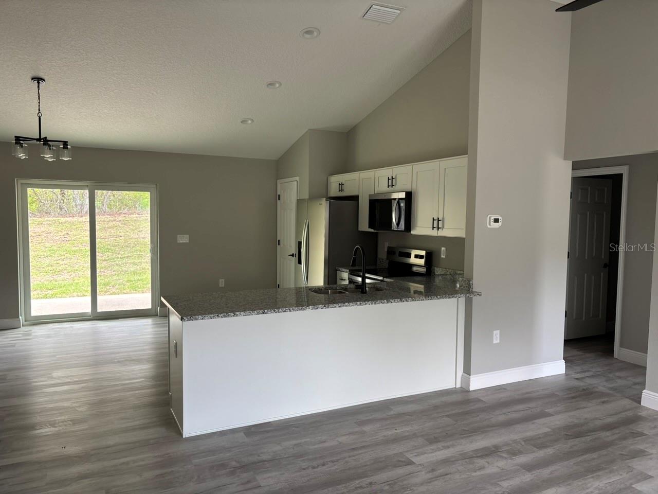 9870 N LATHYRUS TER, DUNNELLON, FL, 34433