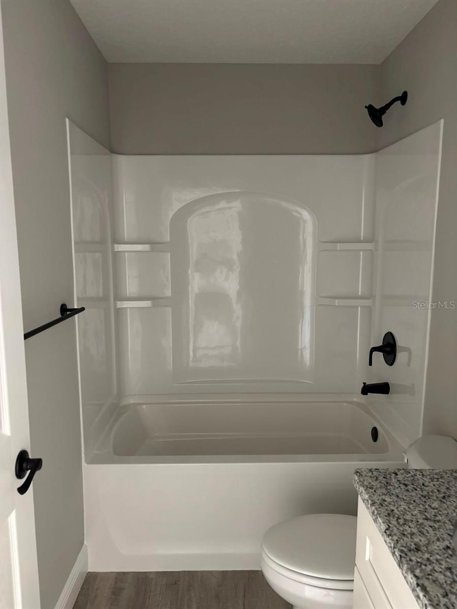 9870 N LATHYRUS TER, DUNNELLON, FL, 34433